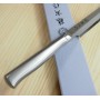 Cuchillo Japonés Takobiki - FUJITORA (Antigua Tojiro-pro) - Tam: 24 / 27 / 30cm