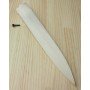 Vaina de madera para cuchillo Yanagiba - 24 / 27 / 30cm