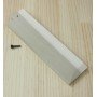 Vaina de madera para cuchillo Usuba - 18cm
