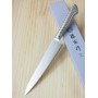 Cuchillo Japonés Petty - FUJITORA (Antigua Tojiro-pro) - Tam: 12 / 15 / 18cm