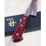 Cuchillo Japonés Chef - TAKAMURA HAMONO - Serie R2 - Tam: 18 / 21cm