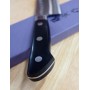Cuchillo Japonés Yodeba - FUJITORA - Serie DP - Tam: 17 / 21 / 24cm