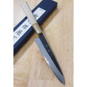 Cuchillo Japonés Petty - MIURA - Serie Itadaki - Tam: 15cm