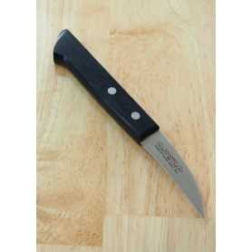 Cuchillo Peeling - MASAHIRO - Serie MV - Tam: 6cm