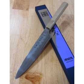 Los cuchillos japoneses – 🔪 Cuchillos & Navajas 🥇