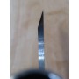 Cuchillo japonés para quitar la sangre del pescado - Ikejime - Miura - Tamaño6/8cm