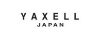 Yaxell ヤクセル