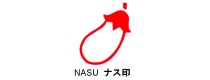 Nasu - ナス印