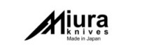 Miura Knives - 三浦