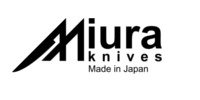 Miura Knives - 三浦